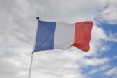 La République « laïque » choisit l’invasion et l’islam contre la France chrétienne La République « laïque » choisit l’invasion et l’islam contre la France chrétienne