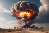 30 Prix Nobel, 200 experts signent la Déclaration de Rome contre la conjonction de l’arme nucléaire et l’IA