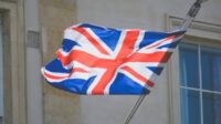 Royaume-Uni perdu richesse individu