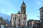 Saint-Denis préfère Stéphane Bern à Bally Bagayoko Saint-Denis préfère Stéphane Bern à Bally Bagayoko