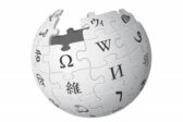 Larry Sanger, cofondateur de Wikipedia, en dénonce le parti-pris woke
