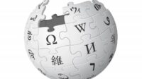 Sanger Wikipedia parti-pris woke