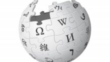 Sanger Wikipedia parti-pris woke