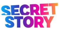 Secret Story interdit au RN Secret Story interdit au RN
