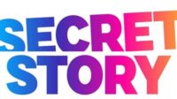 Secret Story interdit RN