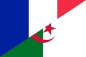 Bye Bye Algeria : Tebboune coupe les amarres linguistiques Bye Bye Algeria : Tebboune coupe les amarres linguistiques