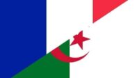Tebboune coupe amarres linguistiques