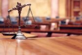 Un Tunisien condamné à un an de prison pour un incendie Un Tunisien condamné à un an de prison pour un incendie