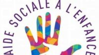 Violé hommes ASE nom