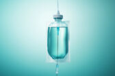 Euthanasie : le geste fou du ministre Panifous ! Euthanasie : le geste fou du ministre Panifous !