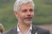 La Phrase : Wauquiez : « Jamais d’alliance avec Edouard Philippe »