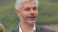 Wauquiez Jamais alliance Philippe