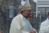 L’archevêque d’Oviedo dénonce la profanation du Valle de los Caidos L’archevêque d’Oviedo dénonce la profanation du Valle de los Caidos