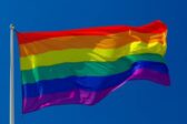 A Sydney, fermeture d’une « boîte de nuit LGBT » dans une ancienne église A Sydney, fermeture d’une « boîte de nuit LGBT » dans une ancienne église