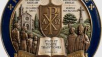 catholiques contre chemin synodal
