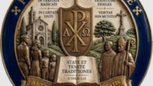 catholiques contre chemin synodal