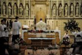 Le bilan des cinq ans de “Traditionis custodes” Le bilan des cinq ans de “Traditionis custodes”