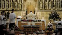 cinq ans Traditionis custodes