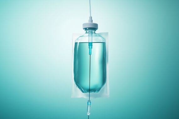 comedie euthanasie pour contre