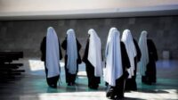 congrégations sœurs suicide assisté
