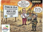 « L’écologie du désastre » « L’écologie du désastre »