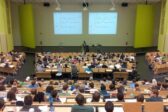 Les étudiants français champions de paresse ? Les étudiants français champions de paresse ?