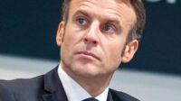 euthanasie engagement tenu Macron