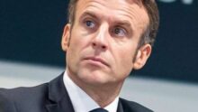 euthanasie engagement tenu Macron