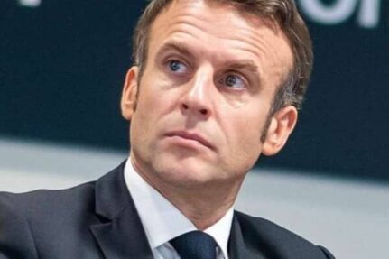 euthanasie engagement tenu Macron