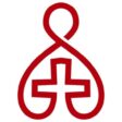 Un appel aux évêques pour libérer la liturgie traditionnelle Un appel aux évêques pour libérer la liturgie traditionnelle