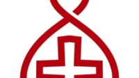 évêques libérer liturgie traditionnelle