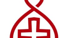 évêques libérer liturgie traditionnelle