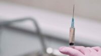femmes Depo-Provera tumeurs cérébrales