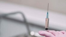femmes Depo-Provera tumeurs cérébrales