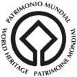 Huit forteresses du pays cathare au patrimoine mondial de l’Unesco Huit forteresses du pays cathare au patrimoine mondial de l’Unesco