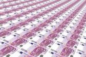 Une sexagénaire handicapée détourne 600.000 € pour son conjoint OQTF