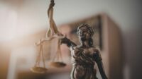 homosexuels poursuivent mère porteuse