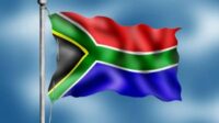 immigrés clandestins Afrique Sud