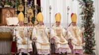 interdiction sacres question historien