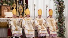 interdiction sacres question historien