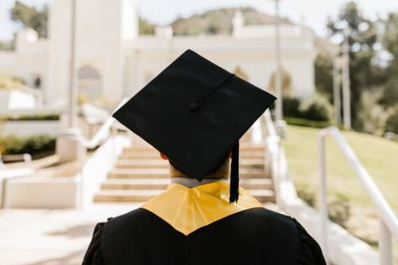jeunes étudiants OCDE incompétents