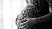majorité grossesses concernent femmes