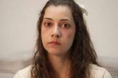 La mère de Noelia Castillo dépose une plainte à l’ONU La mère de Noelia Castillo dépose une plainte à l’ONU