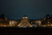 Les musées doivent mettre « à l’abri » les pièces « les plus vulnérables » Les musées doivent mettre « à l’abri » les pièces « les plus vulnérables »