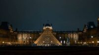 musées abri pièces vulnérables