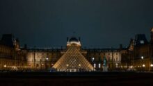 musées abri pièces vulnérables