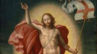 nécessité grâce donne Jésus-Christ
