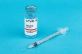 Dr Peter McCullough : persistance de la protéine spike 3 ans et demi après la vaccination anti-covid
