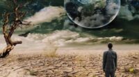 phrase jamais été climatosceptiques