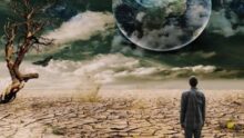 phrase jamais été climatosceptiques